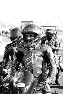 media/Jan-30-2026-2WTD (Fri) [[9b24c6d623]]/1-Around the Pits/